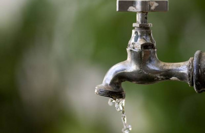 Toda zona Sul de Teresina vai ficar sem água na Semana Santa
